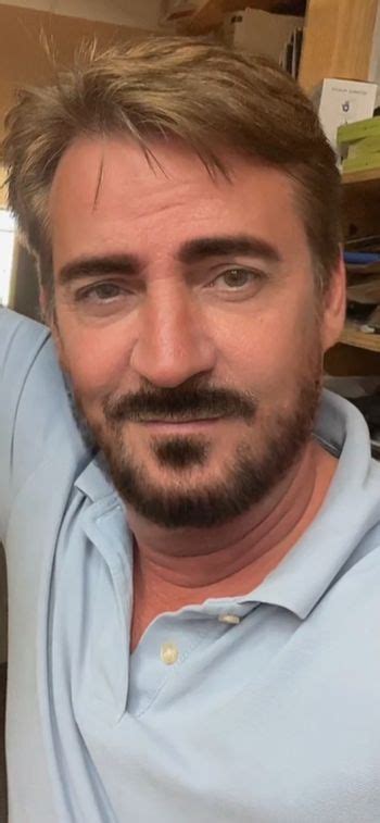 sudburyguy OnlyFans Leaks 2025