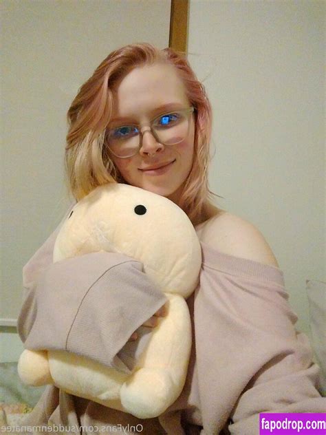 suddenmanatee OnlyFans Leaks 2025