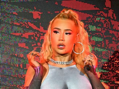 azalea66 OnlyFans Leaks 2025