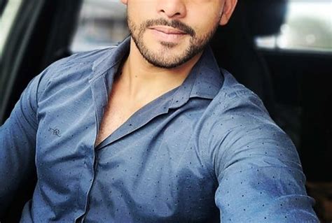 dd24cmderolaofficial OnlyFans Leaks 2025