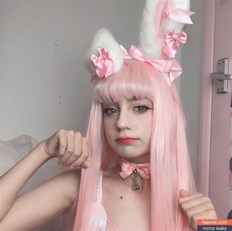 flirt_fairy OnlyFans Leaks 2025
