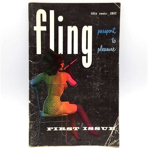 fling_mag OnlyFans Leaks 2025