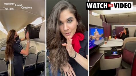 flightsecrets OnlyFans Leaks 2025