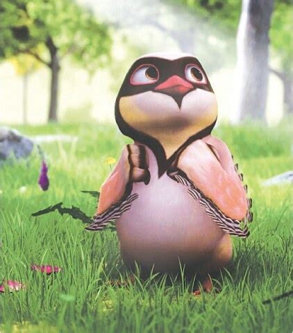 flight-of-fauna Fansly Leaks 2025