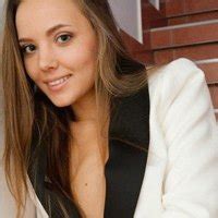 flirtyflightb2 OnlyFans Leaks 2025