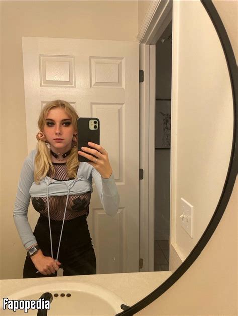 faezoey OnlyFans Leaks 2025