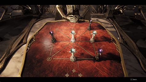 fae-royal Fansly Leaks 2025