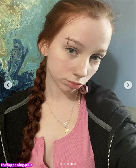 faer1e OnlyFans Leaks 2025