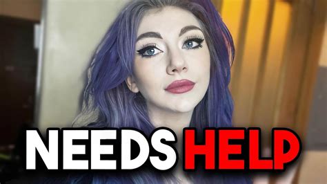 faebabycass OnlyFans Leaks 2025