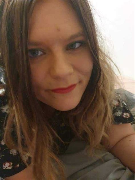 chelsealove1992 OnlyFans Leaks 2025