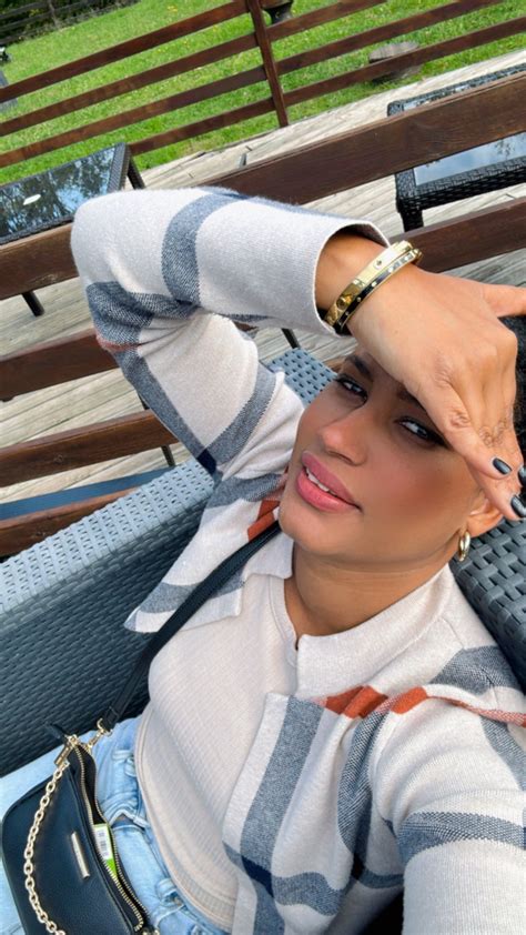 chelin-love OnlyFans Leaks 2025
