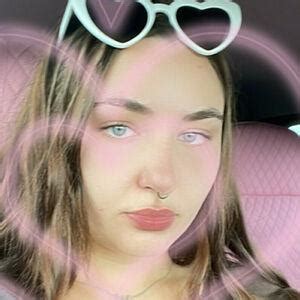 chelledolly OnlyFans Leaks 2025