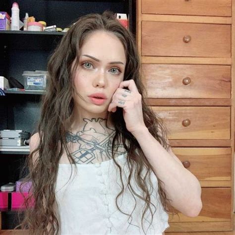 chessie_x OnlyFans Leaks 2025