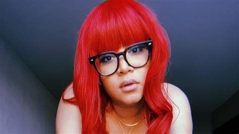 cheekthefreak OnlyFans Leaks 2025