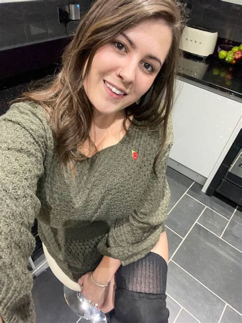 cherry0ann69 OnlyFans Leaks 2025