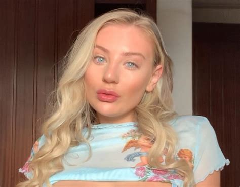 cherry_lily OnlyFans Leaks 2025