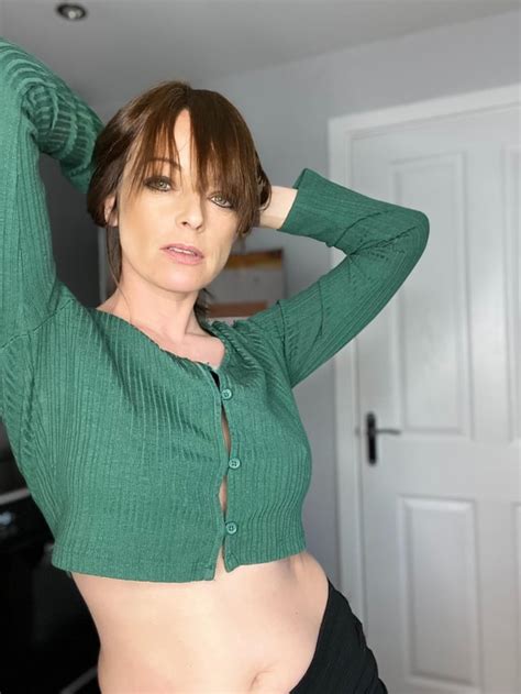 cherryanne OnlyFans Leaks 2025