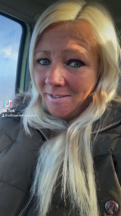 cherrymellie OnlyFans Leaks 2025