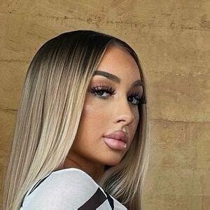 chefchanel OnlyFans Leaks 2025