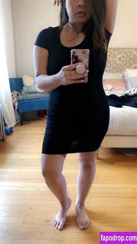 cheekyvixen85 OnlyFans Leaks 2025