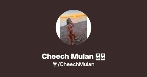 cheecht OnlyFans Leaks 2025
