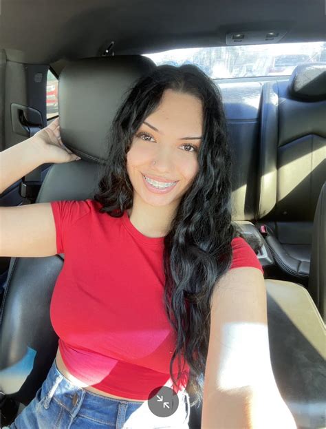 cherry_jay3 OnlyFans Leaks 2025
