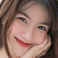 cheybae OnlyFans Leaks 2025
