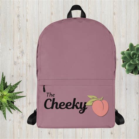 cheekipeach OnlyFans Leaks 2025