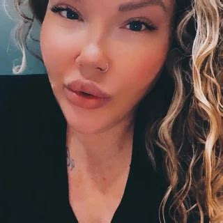 cheyyxxx OnlyFans Leaks 2025