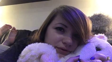 chelxiefeet OnlyFans Leaks 2025