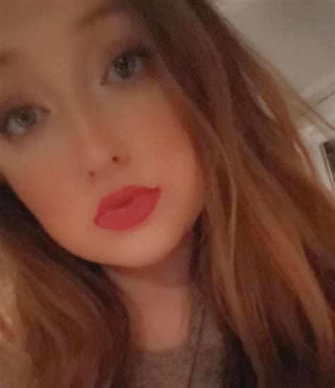 cherryredd27 OnlyFans Leaks 2025