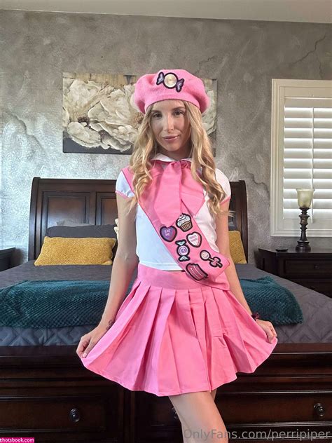 cherryxpiper OnlyFans Leaks 2025