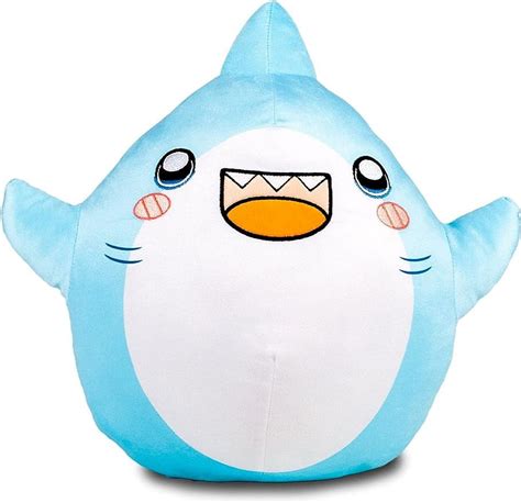 chefsharkie OnlyFans Leaks 2025