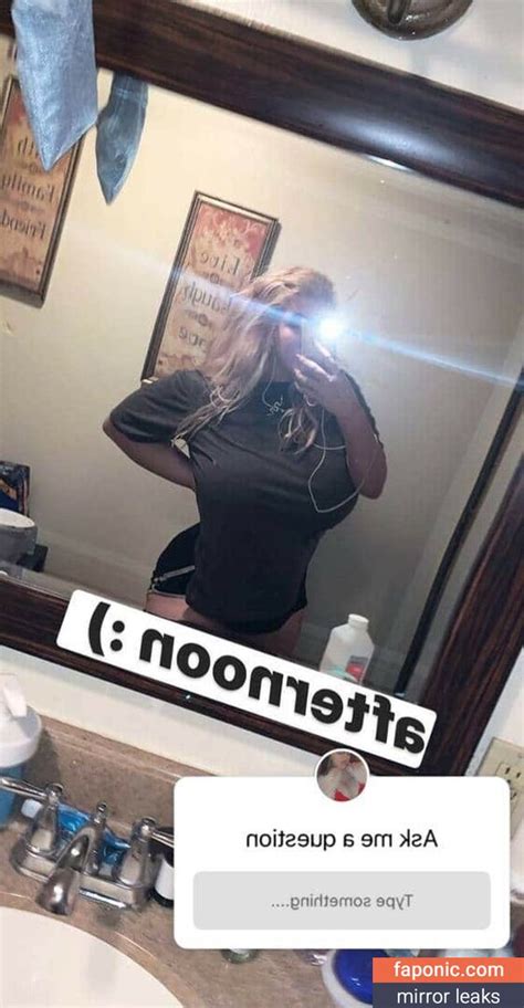 chewys.melons OnlyFans Leaks 2025