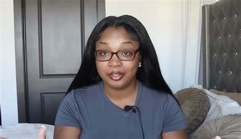chellythemc OnlyFans Leaks 2025