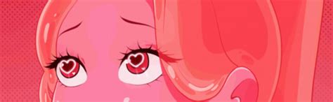 cherryblosmgirl OnlyFans Leaks 2025