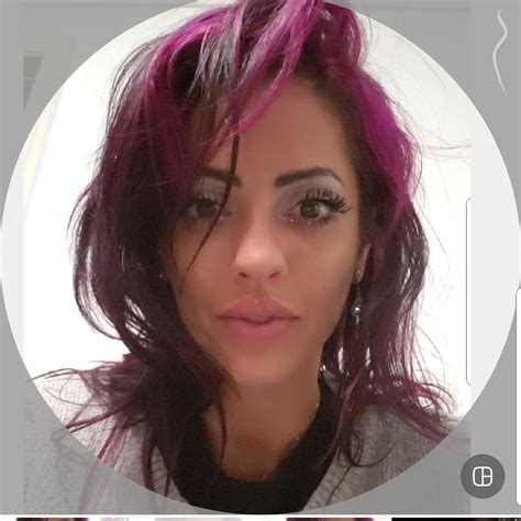 cherokeesavagex OnlyFans Leaks 2025