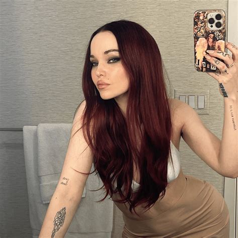 cherryred9 OnlyFans Leaks 2025