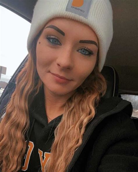 chelsearayo OnlyFans Leaks 2025
