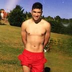 checopas OnlyFans Leaks 2025