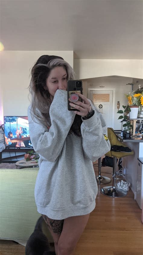 cherrypotato OnlyFans Leaks 2025