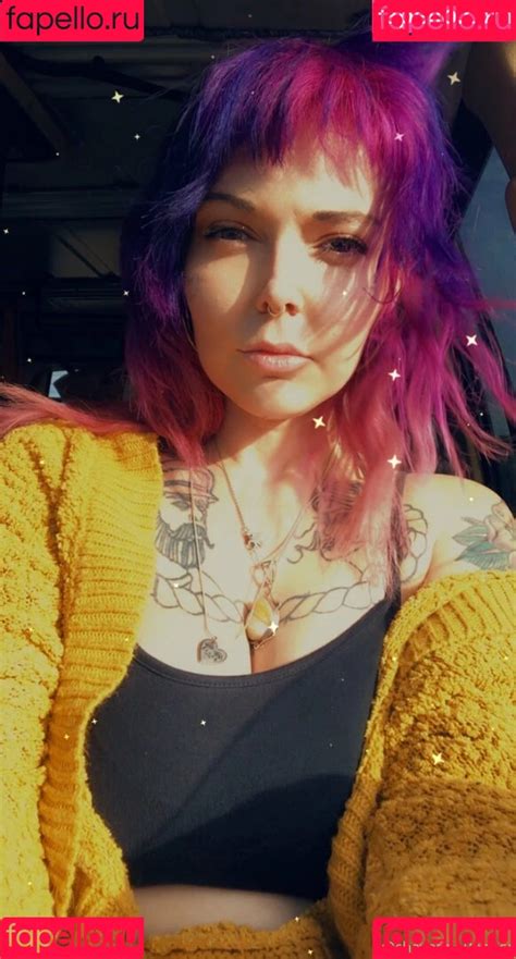 cheyennepeppr OnlyFans Leaks 2025