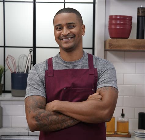 chefj OnlyFans Leaks 2025