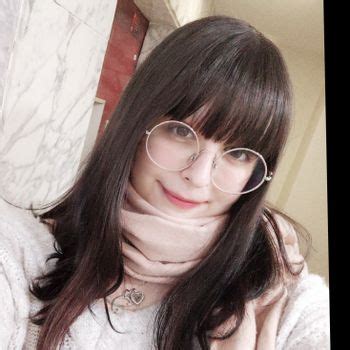 cherryshakemin OnlyFans Leaks 2025