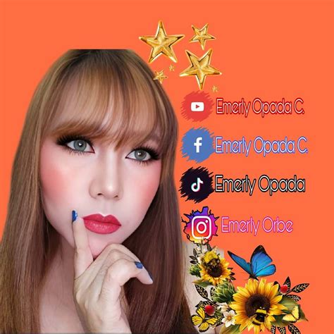 cherrybeau OnlyFans Leaks 2025