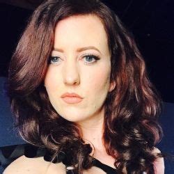 cherrytorn OnlyFans Leaks 2025