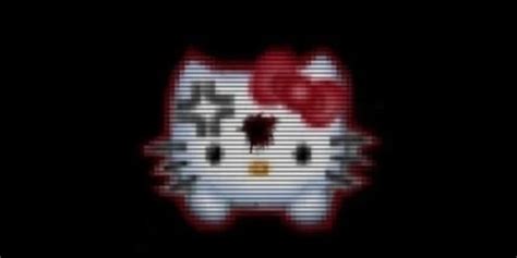 cherrycatxo OnlyFans Leaks 2025