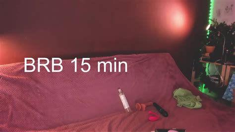 juby_yubi OnlyFans Leaks 2025