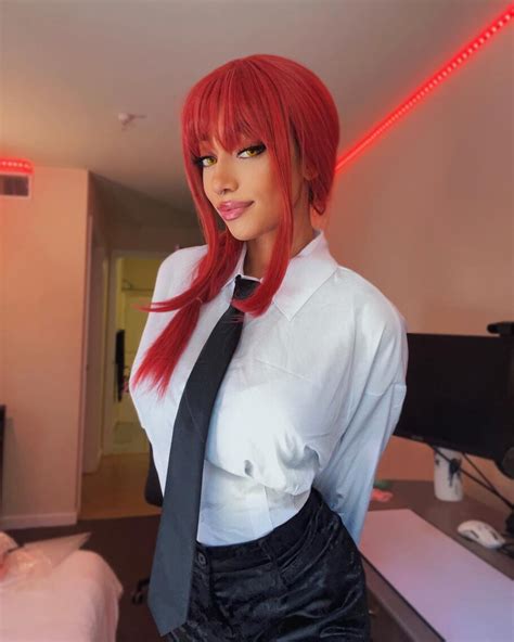 yazbunnyy OnlyFans Leaks 2025