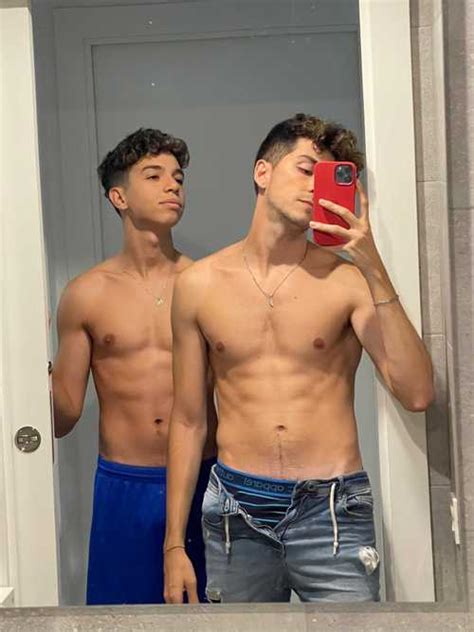 davexmau OnlyFans Leaks 2025